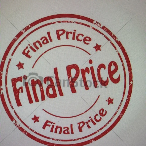 Free People Movement Fringed Poncho Creme Size Small - Picture 2 of 14